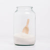 White Spelt Flour - Organic